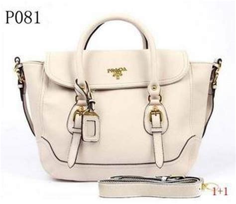 cheap wholesale prada handbags|cheap prada handbags outlet.